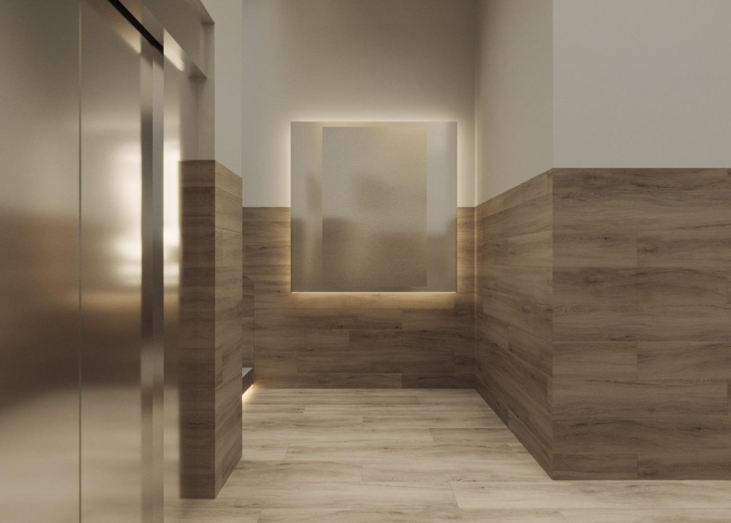 Obra Nueva - Apartment - Flat - Torrevieja - Centro