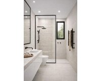 Obra Nueva - Apartment - Flat - Torrevieja - Centro