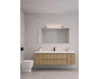 Obra Nueva - Apartment - Flat - Torrevieja - Centro