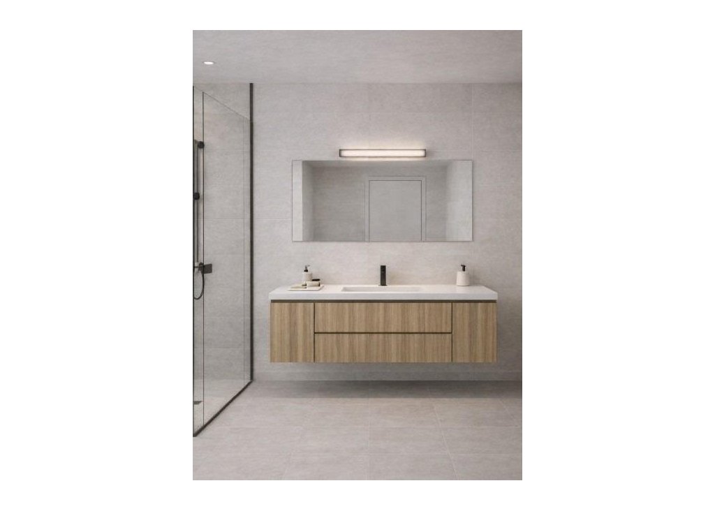 Obra Nueva - Apartment - Flat - Torrevieja - Centro