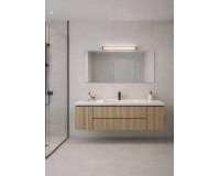 Obra Nueva - Apartment - Flat - Torrevieja - Centro