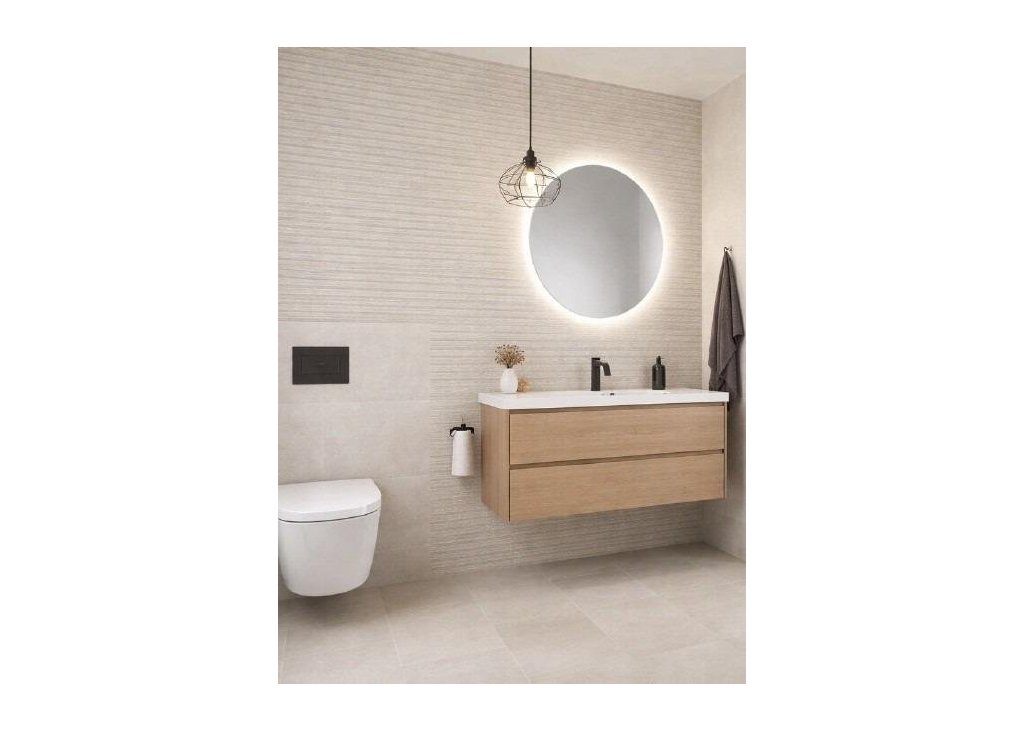 Obra Nueva - Apartment - Flat - Torrevieja - Centro