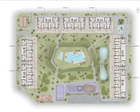 Obra Nueva - Apartment - Flat - Torrevieja - La Siesta