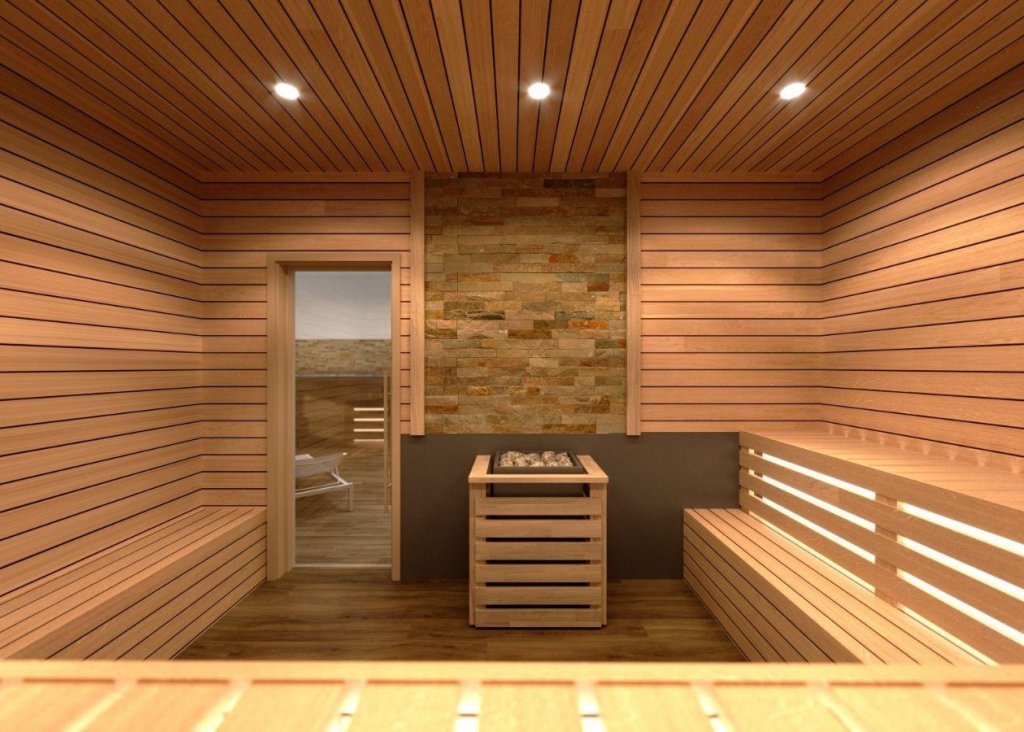 Obra Nueva - Apartment - Flat - Torrevieja - Parque de las Naciones