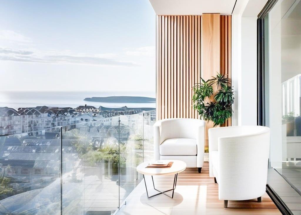 Obra Nueva - Apartment - Flat - Torrevieja - Playa de El Cura