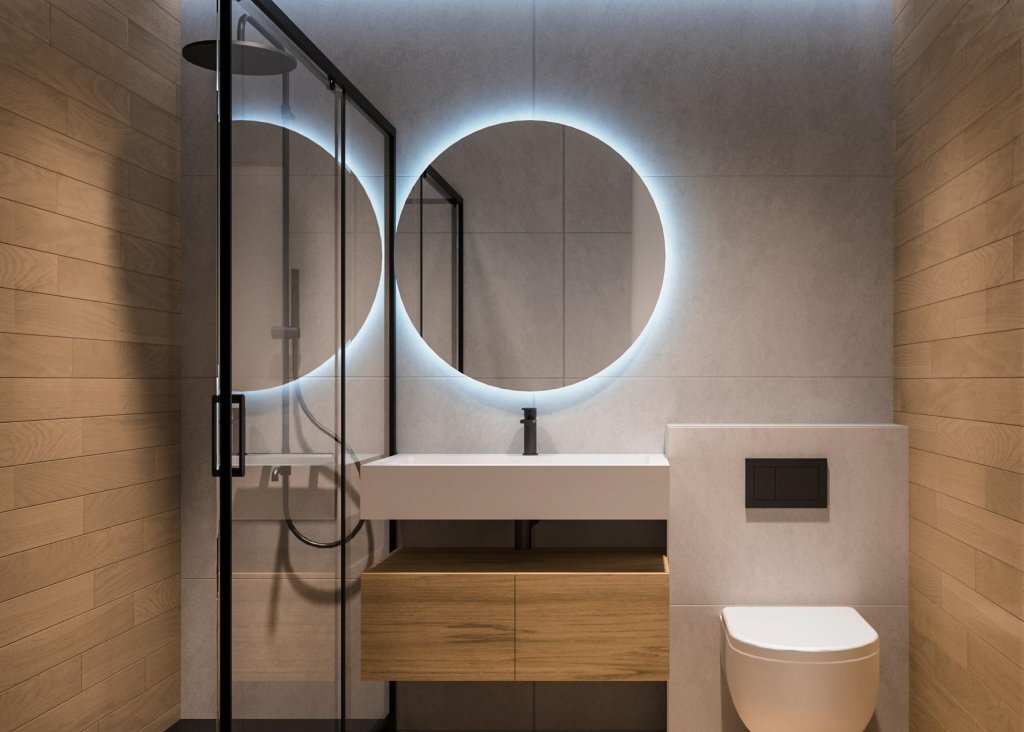 Obra Nueva - Apartment - Flat - Torrevieja - Playa de El Cura