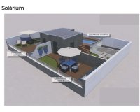 Obra Nueva - Apartment - Flat - Torrevieja - Playa de El Cura