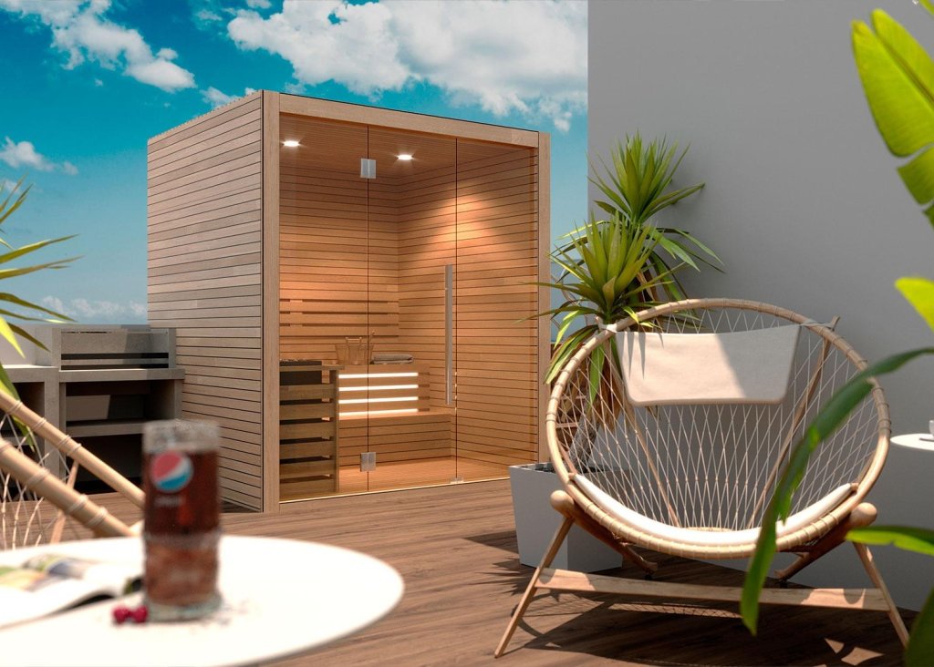 Obra Nueva - Apartment - Flat - Torrevieja - Playa del Acequion