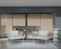 Obra Nueva - Apartment - Flat - Torrevieja - Playa del Cura