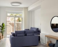 Obra Nueva - Apartment - Flat - Vera - El Playazo