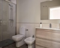 Obra Nueva - Apartment - Flat - Vera - El Playazo