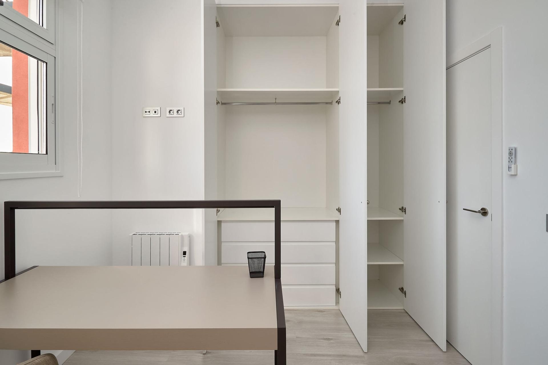 Obra Nueva - Apartment - Flat - Vera - El Playazo