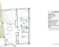 Obra Nueva - Apartment - Flat - Vera - El Playazo