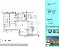 Obra Nueva - Apartment - Flat - Vera - Vera playa