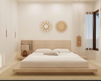 Obra Nueva - Apartment - Flat - Vera - Vera playa