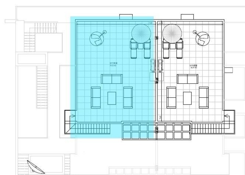 Obra Nueva - Apartment - Flat - Vera - Vera playa