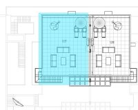 Obra Nueva - Apartment - Flat - Vera - Vera playa