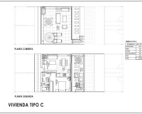 Obra Nueva - Apartment - Flat - Vera - Vera playa