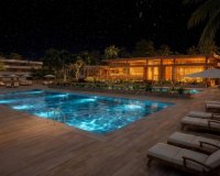 Obra Nueva - Apartment - Flat - Vera - Vera playa