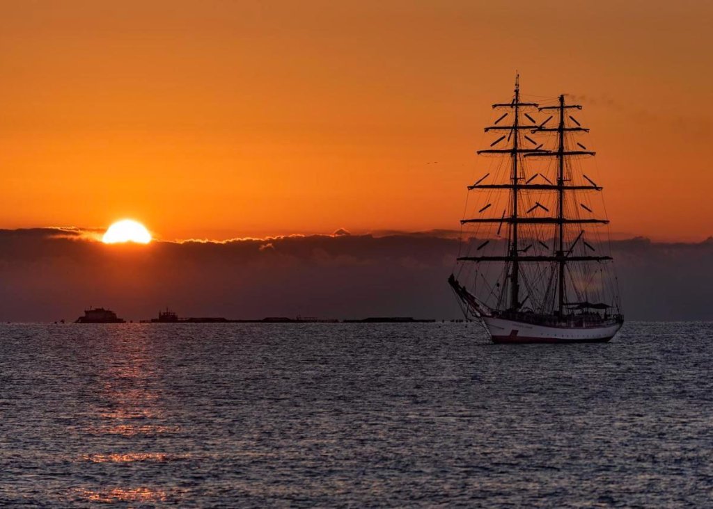 Obra Nueva - Apartment - Flat - Villajoyosa - Cala de Finestrat