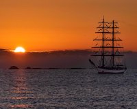 Obra Nueva - Apartment - Flat - Villajoyosa - Cala de Finestrat