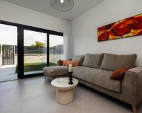 Obra Nueva - Apartment - Flat - Villajoyosa - Gasparot