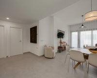 Obra Nueva - Apartment - Flat - Villajoyosa - Gasparot