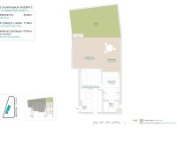 Obra Nueva - Apartment - Flat - Villajoyosa - Playa del Torres