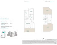Obra Nueva - Apartment - Flat - Villajoyosa - Playa del Torres