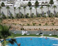 Obra Nueva - Apartment - Flat - Xeresa - Xeresa del monte