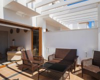 Obra Nueva - Apartment - Flat - Xeresa - Xeresa del monte