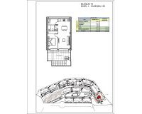 Obra Nueva - Apartment - Flat - Xeresa - Xeresa del monte