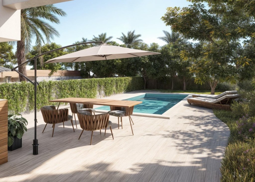 Obra Nueva - Bungalow - Alfas del Pí - Barranc Fondo