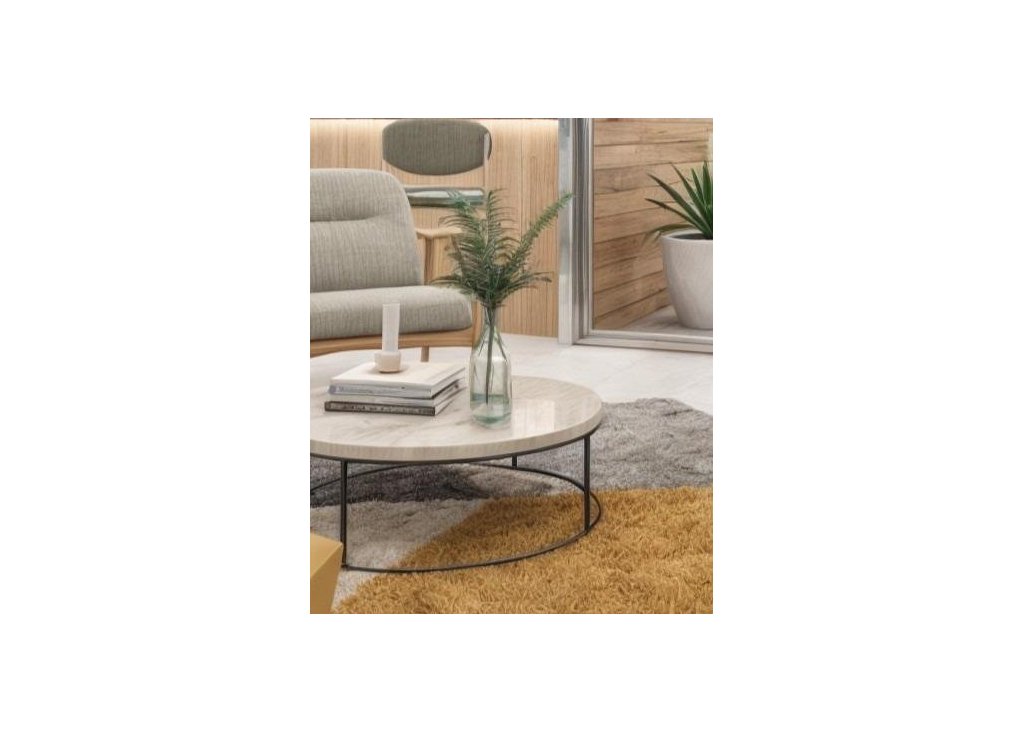 Obra Nueva - Bungalow - Alfas del Pí - Barranc Fondo