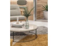 Obra Nueva - Bungalow - Alfas del Pí - Barranc Fondo