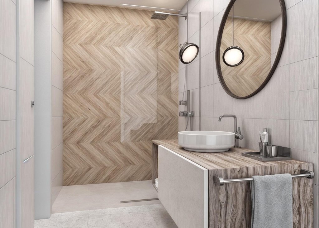 Obra Nueva - Bungalow - Alfas del Pí - Barranc Fondo