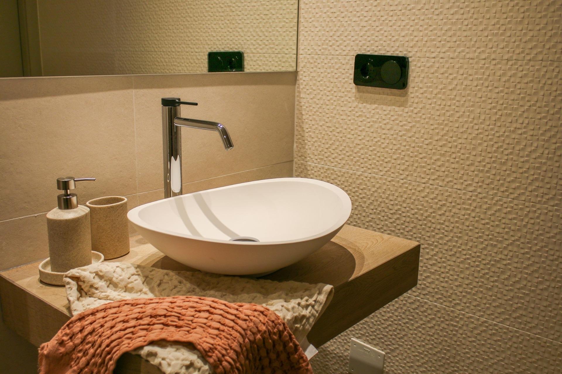 Obra Nueva - Bungalow - Algorfa - La Finca Golf Resort