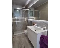 Obra Nueva - Bungalow - Avileses