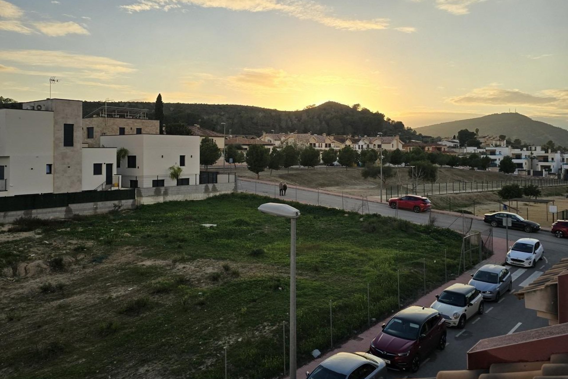 Obra Nueva - Bungalow - Bigastro - Pueblo