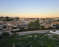 Obra Nueva - Bungalow - Bigastro - Pueblo