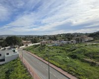 Obra Nueva - Bungalow - Bigastro - Pueblo