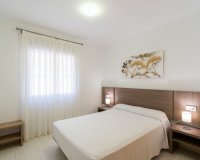 Obra Nueva - Bungalow - Calpe - Gran sol