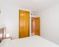 Obra Nueva - Bungalow - Calpe - Gran sol