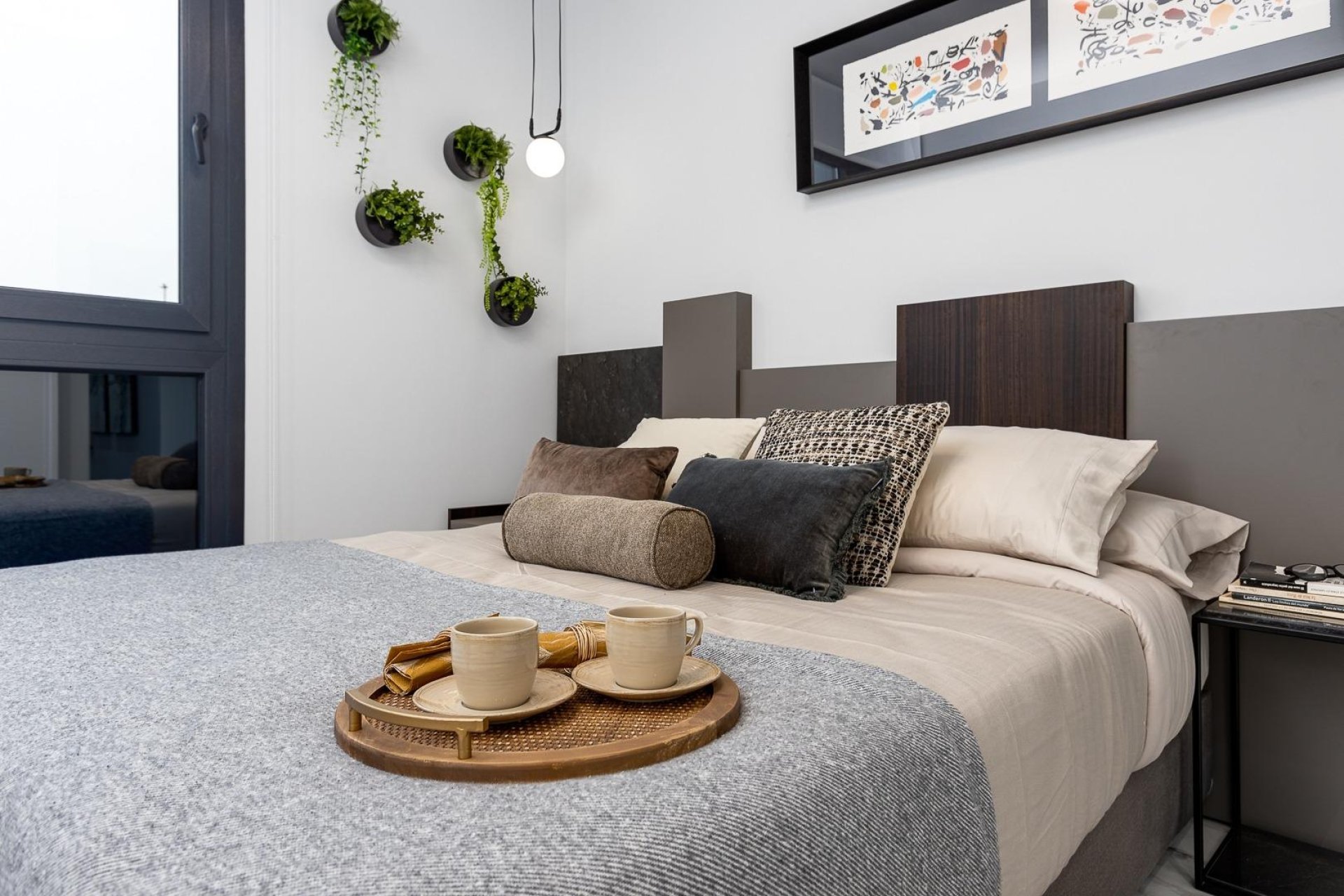 Obra Nueva - Bungalow - Ciudad Quesada - Lo Marabú