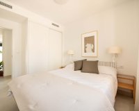 Obra Nueva - Bungalow - Cox - San Fernando