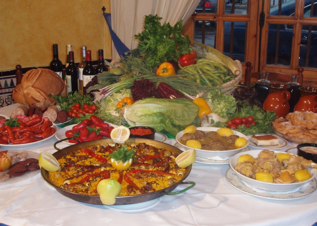 Obra Nueva - Bungalow - Dolores - Sector 2