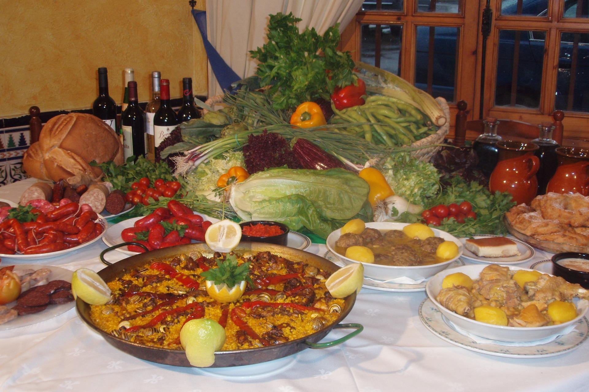 Obra Nueva - Bungalow - Dolores - Sector 2