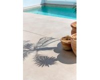 Obra Nueva - Bungalow - Dolores - Sector 3