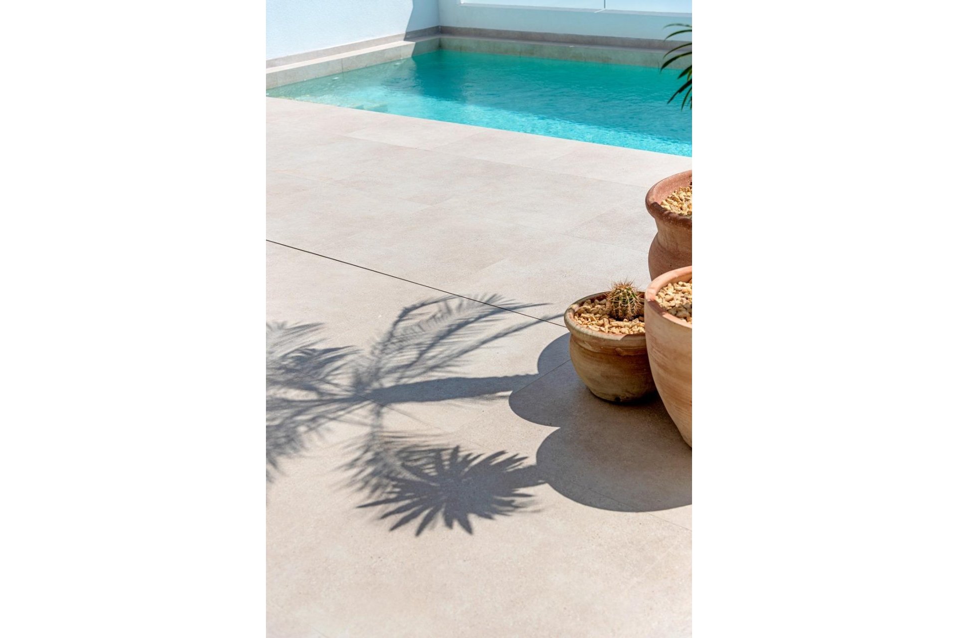 Obra Nueva - Bungalow - Dolores - Sector 3