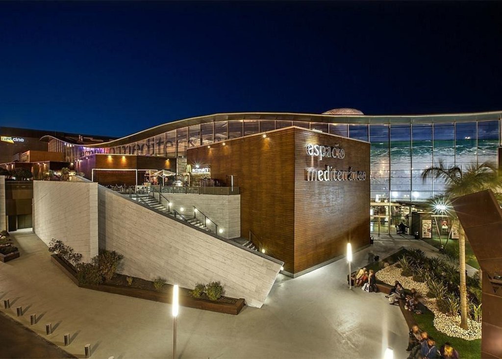 Obra Nueva - Bungalow - Fuente Alamo - La Pinilla